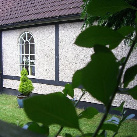 Kings Paget Hotel West Drayton  Bagian luar foto