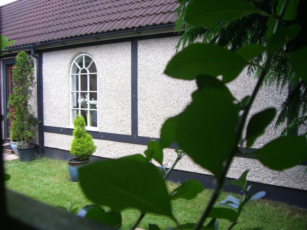 Kings Paget Hotel West Drayton  Bagian luar foto
